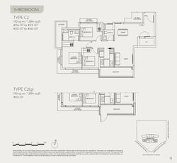 J'den (D22), Apartment #442681971